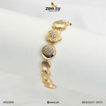 Load image into Gallery viewer, BRACELET-0073