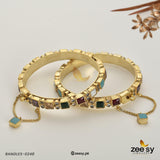 FARSHI BANGLES-0248