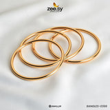 BANGLES-0366