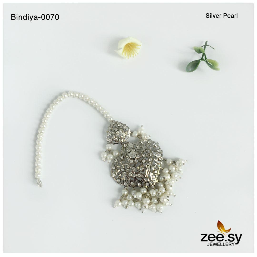 Bindiya-0070
