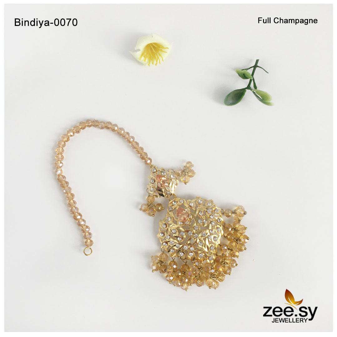 Bindiya-0070