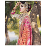 Bridal-0172