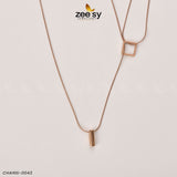 CHAINS 0043 g