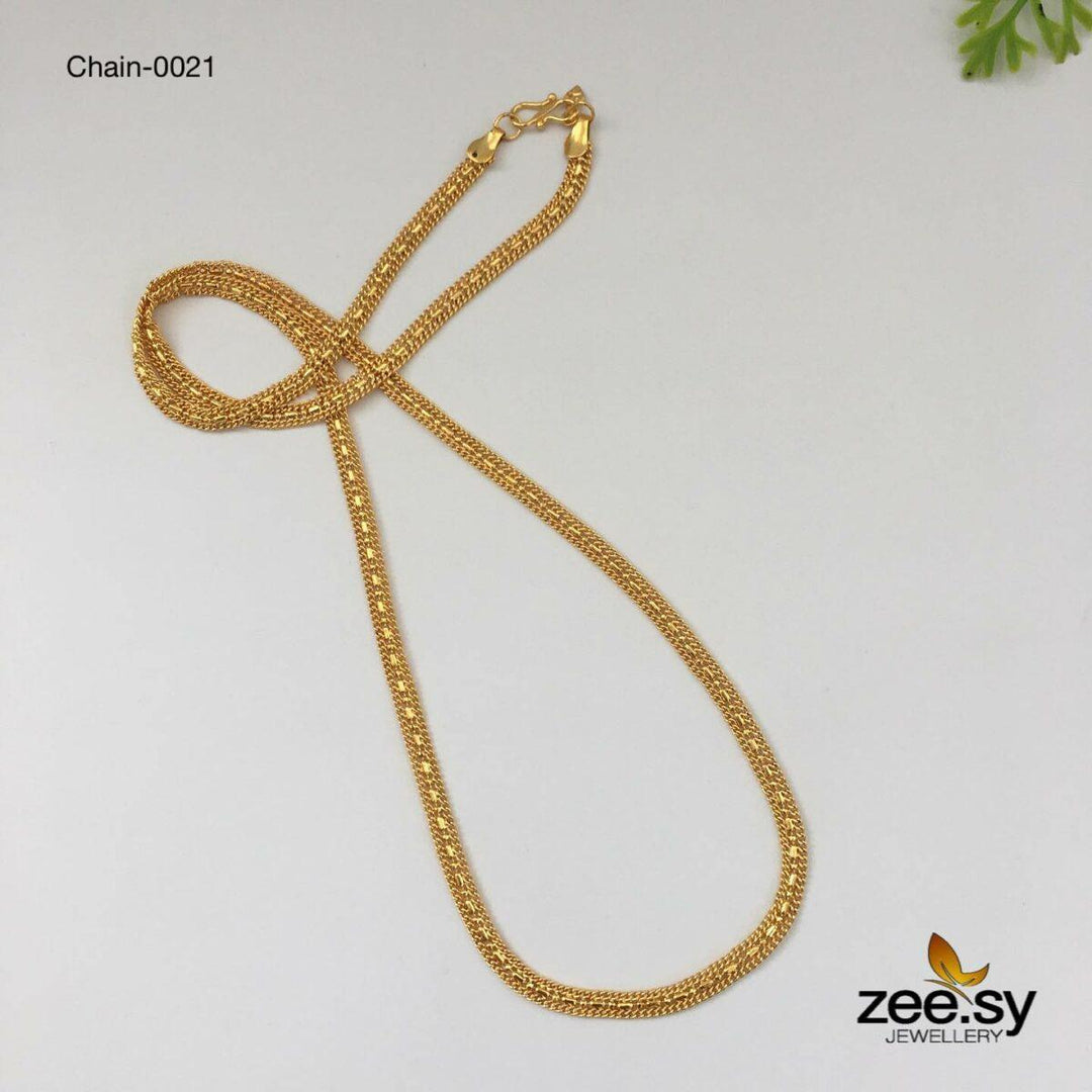 Chains-0021