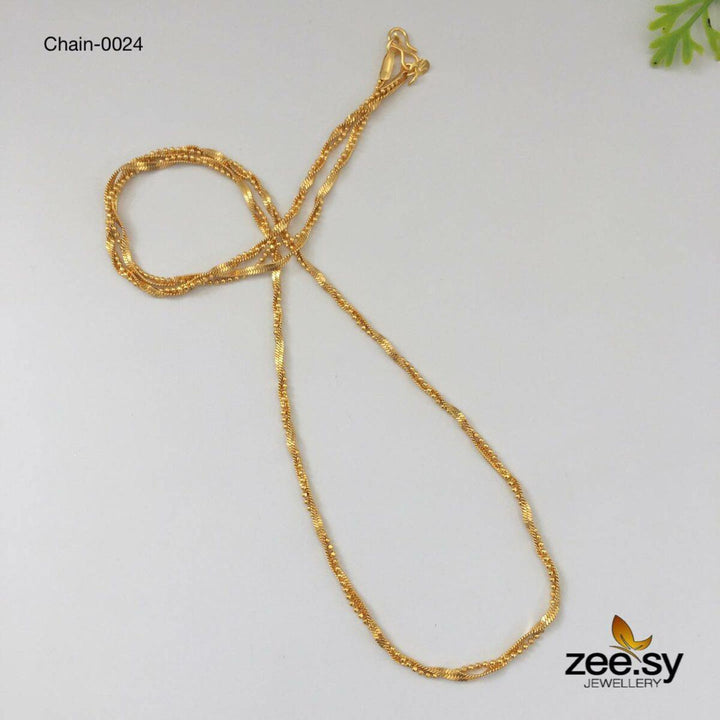 Chains-0024