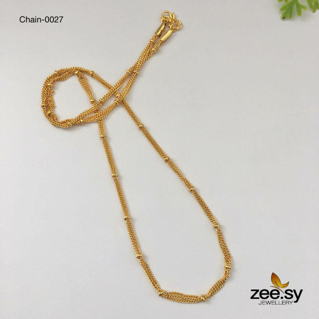 Chains-0027