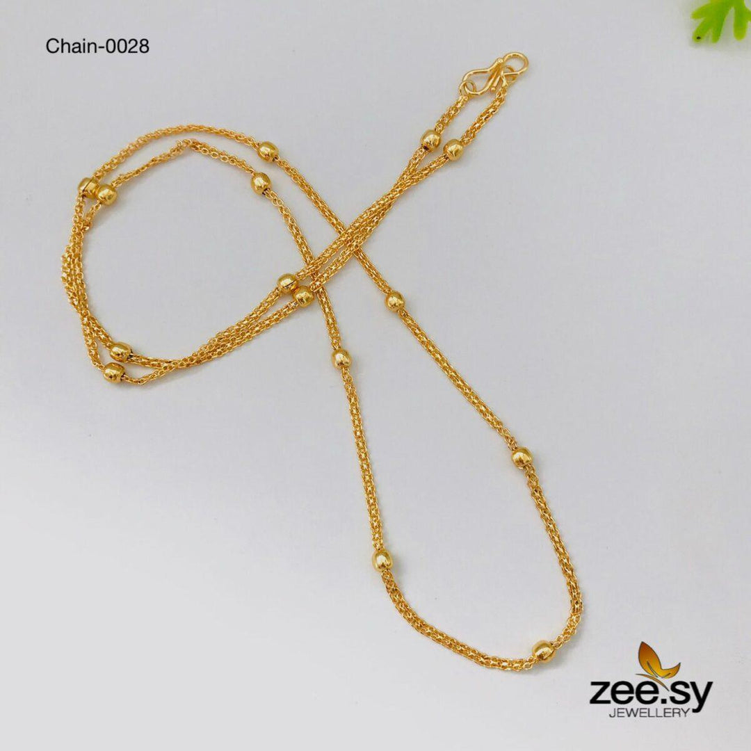 Chains-0028