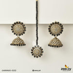 Load image into Gallery viewer, Earrings-0232