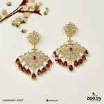 Load image into Gallery viewer, EARRINGS-0297