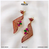 EARRINGS-0595