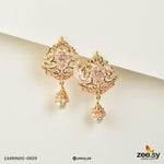 Load image into Gallery viewer, EARRINGS-0609