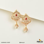 Load image into Gallery viewer, EARRINGS-0609