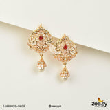 EARRINGS-0609