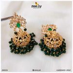 Load image into Gallery viewer, EARRINGS-0641