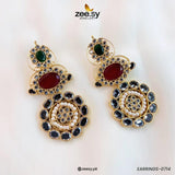 EARRINGS-0714