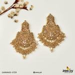 Load image into Gallery viewer, EARRINGS-0729