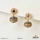 EARRINGS 0737