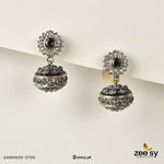 Load image into Gallery viewer, EARRINGS 0739