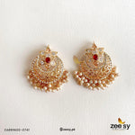 Load image into Gallery viewer, Earrings-0741