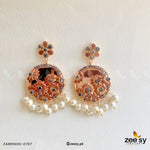 Load image into Gallery viewer, EARRINGS 0767