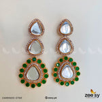 Load image into Gallery viewer, EARRINGS-0768