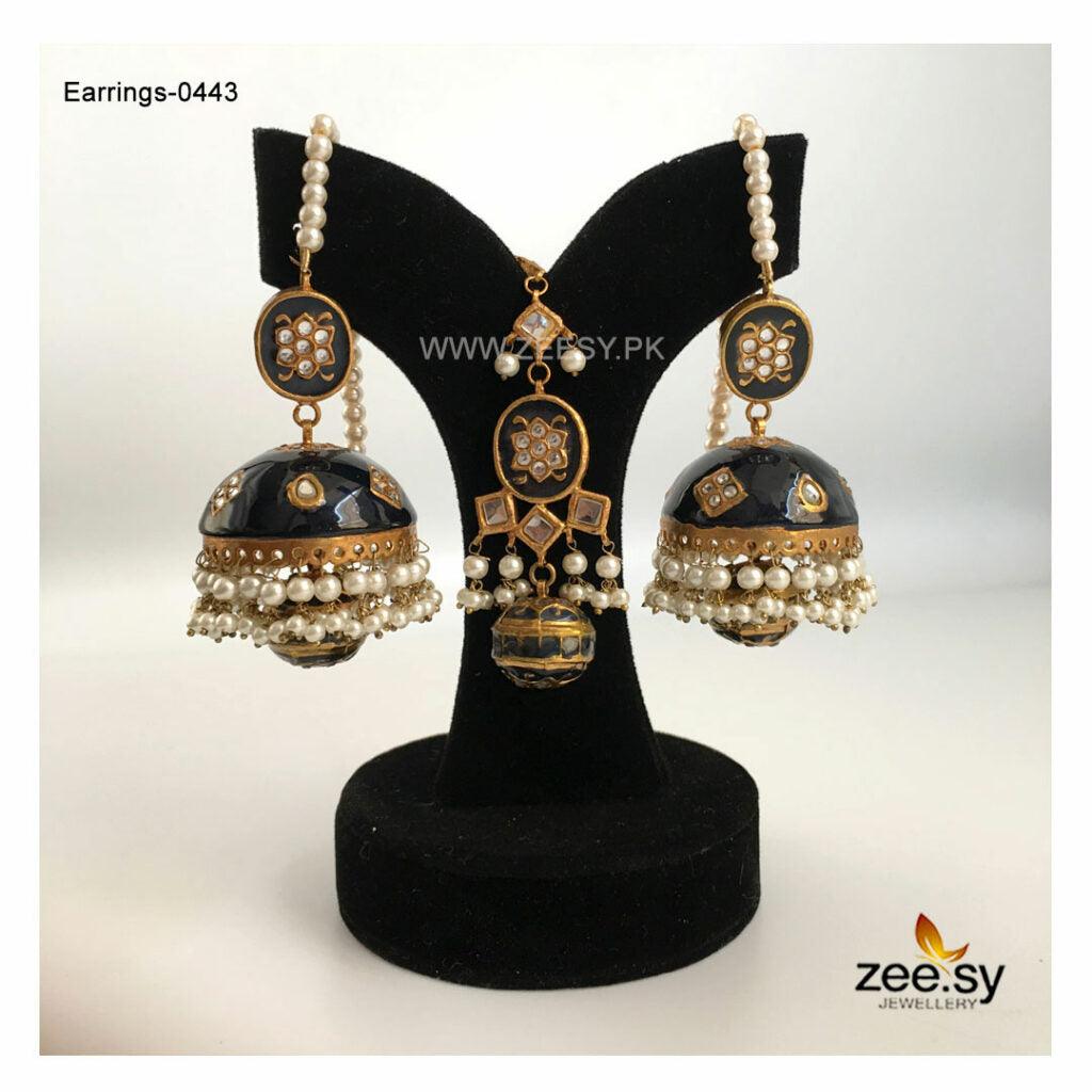 Earrings-0443