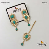 EARRINGS-0461