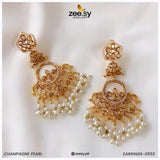 EARRINGS-0553