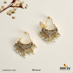Load image into Gallery viewer, EARRINGS-0612