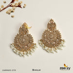 Load image into Gallery viewer, EARRINGS-0710