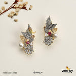 Load image into Gallery viewer, EARRINGS-0732