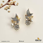 Load image into Gallery viewer, EARRINGS-0732