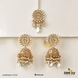 EARRINGS-0734