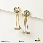 Load image into Gallery viewer, EARRINGS-0735