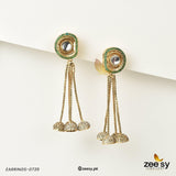 EARRINGS-0735