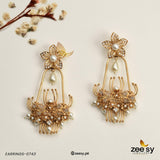 EARRINGS-0743