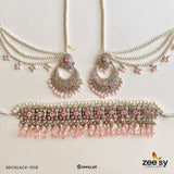 NECKLACE-0119