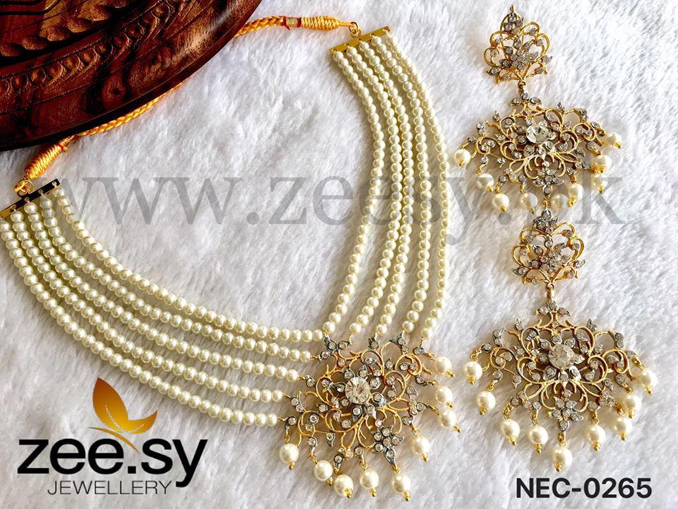 NECKLACE-0265