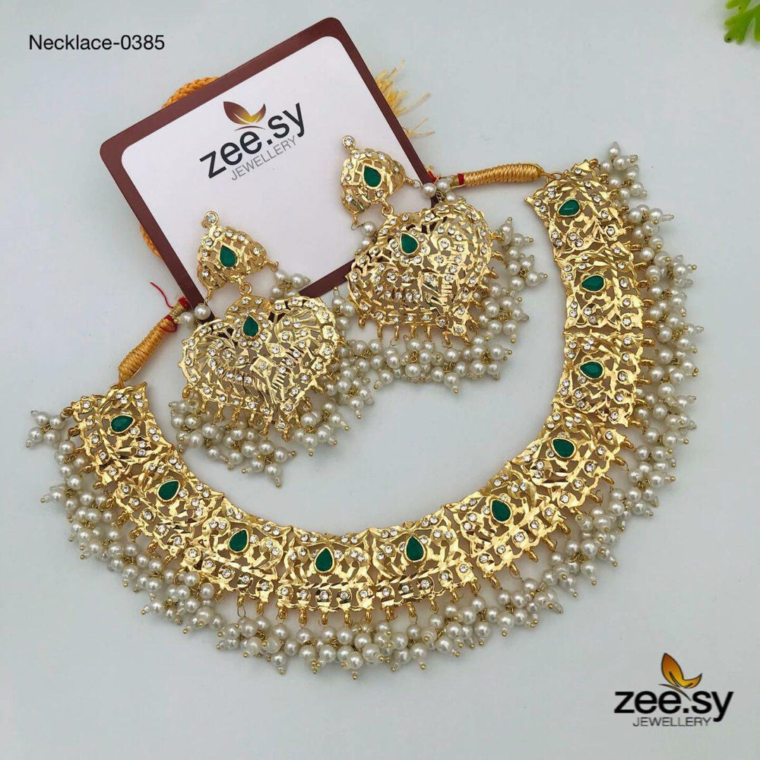NECKLACE-0385