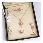 Load image into Gallery viewer, NECKLACE-0402