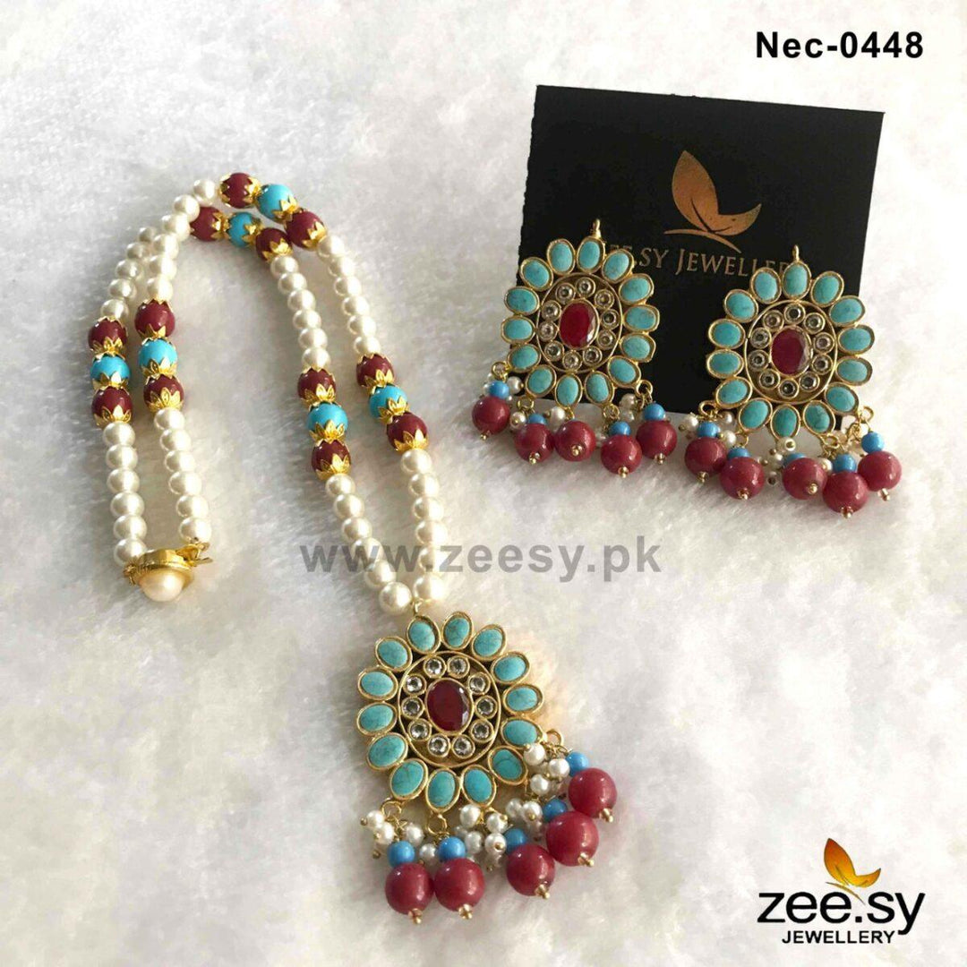 NECKLACE-0448