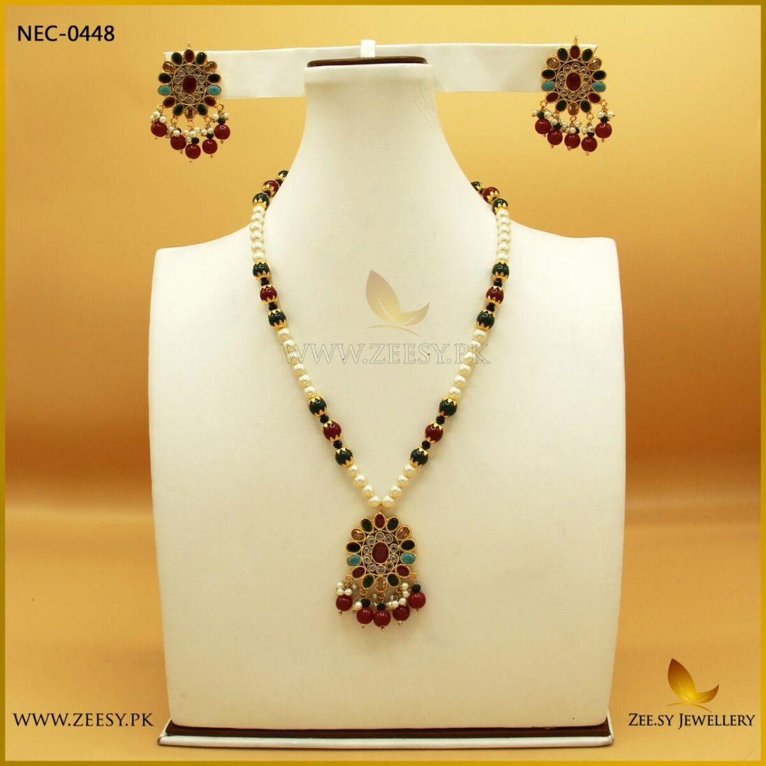 NECKLACE-0448