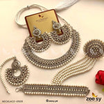 Load image into Gallery viewer, NECKLACE 0505