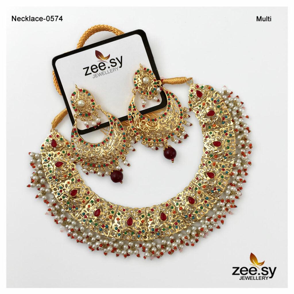 NECKLACE-0574