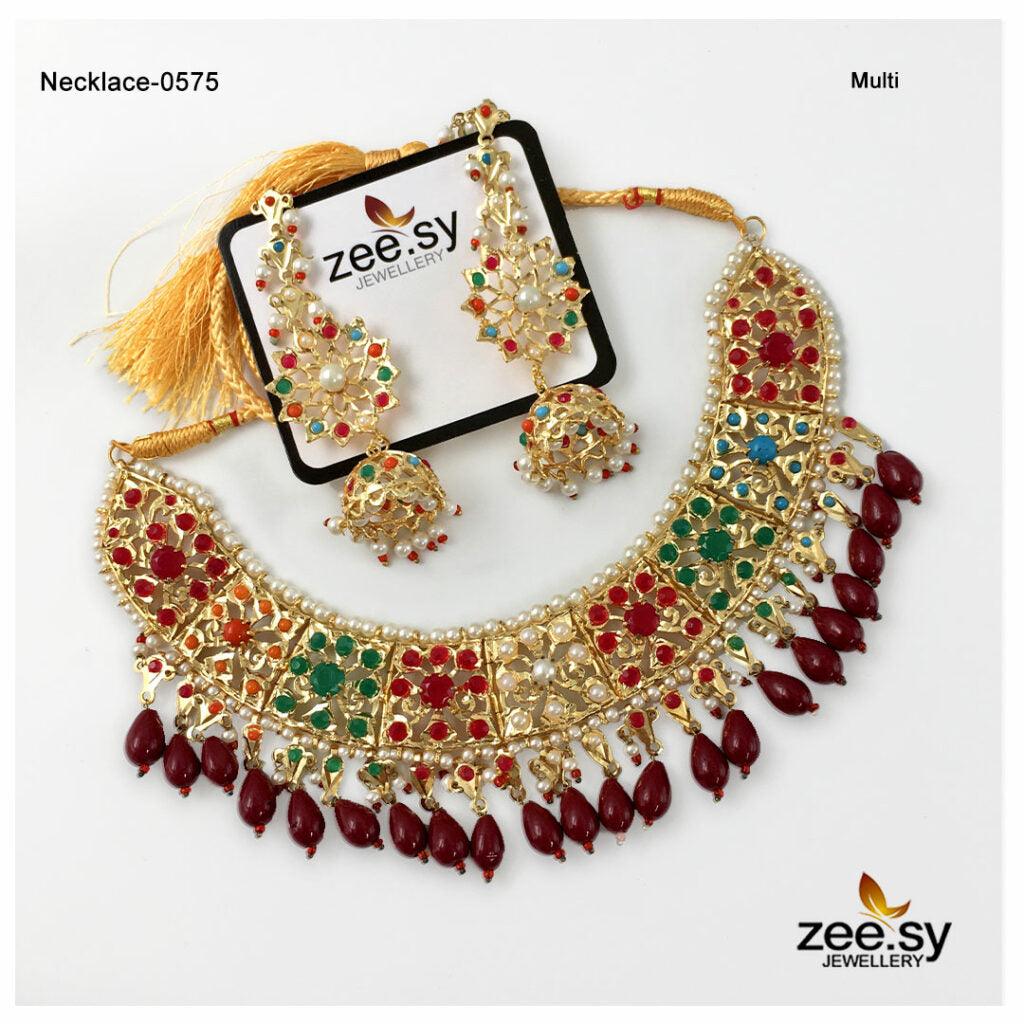 NECKLACE-0575