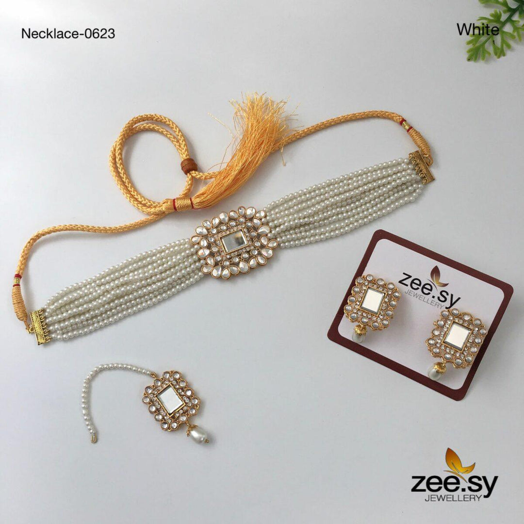 NECKLACE-0623