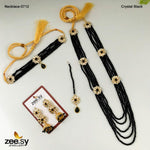 Load image into Gallery viewer, NECKLACE-0712