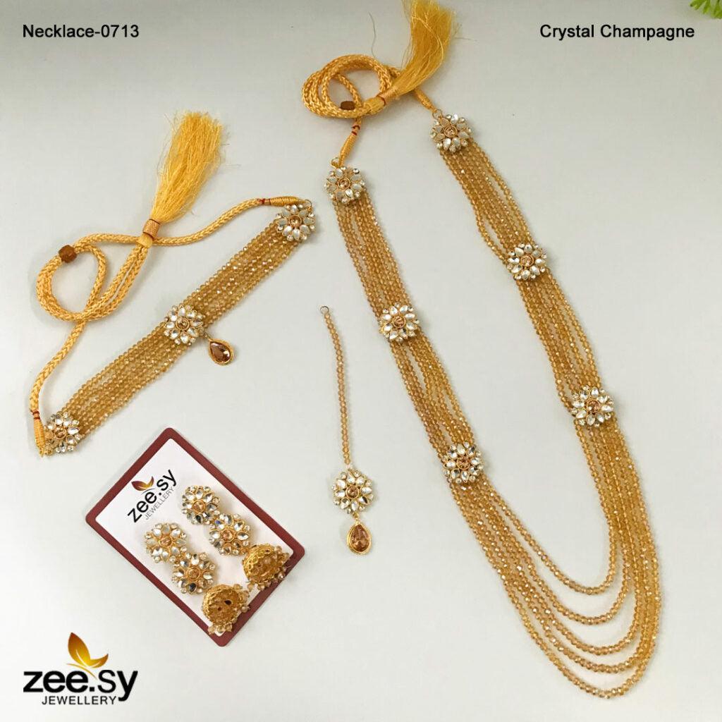 NECKLACE-0712