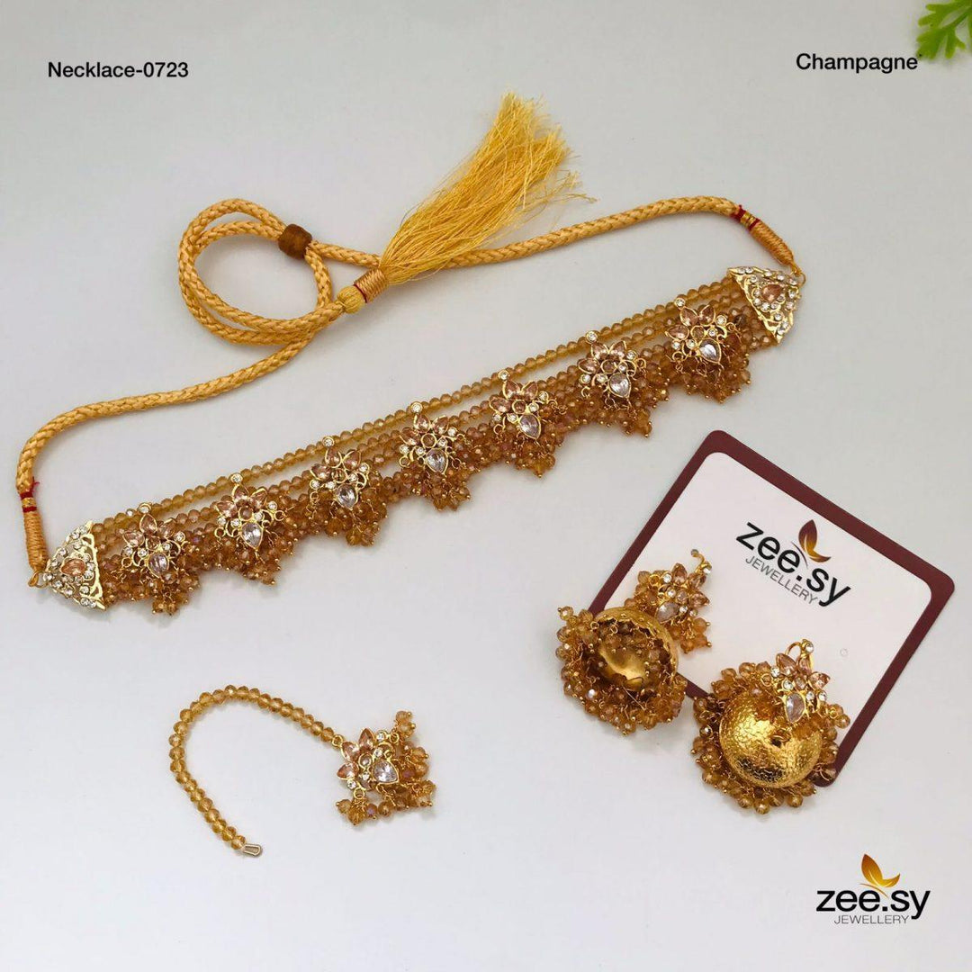 NECKLACE-0723