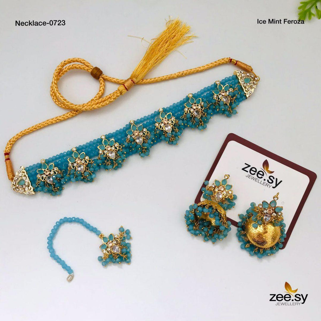 NECKLACE-0723